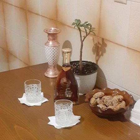アテネGlyfada-Ellinikoアパートメント エクステリア 写真