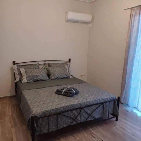 アテネGlyfada-Ellinikoアパートメント エクステリア 写真