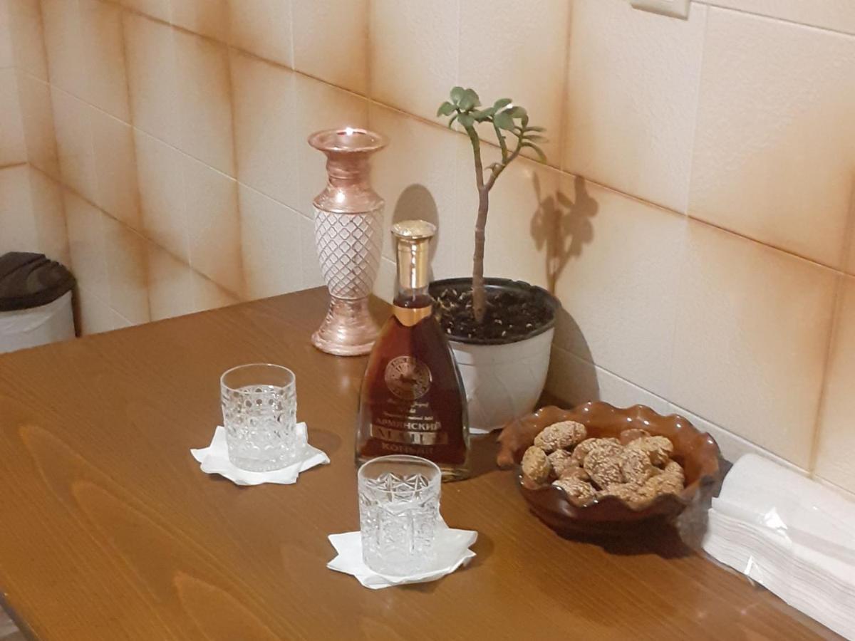 アテネGlyfada-Ellinikoアパートメント エクステリア 写真