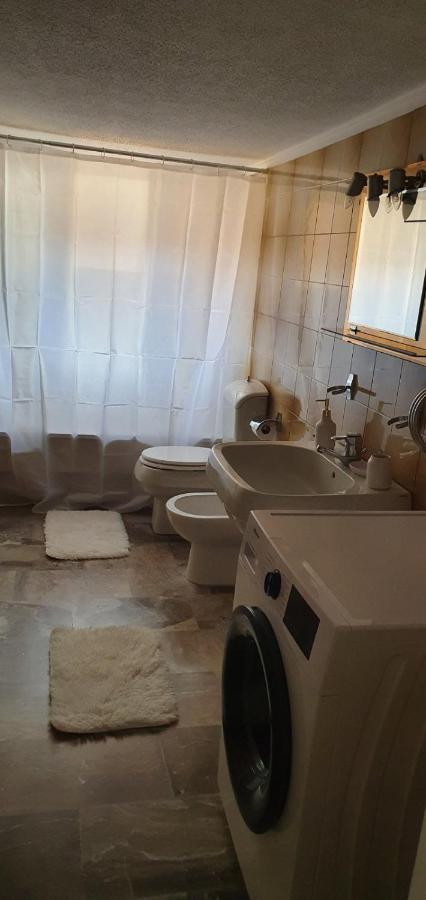 アテネGlyfada-Ellinikoアパートメント エクステリア 写真